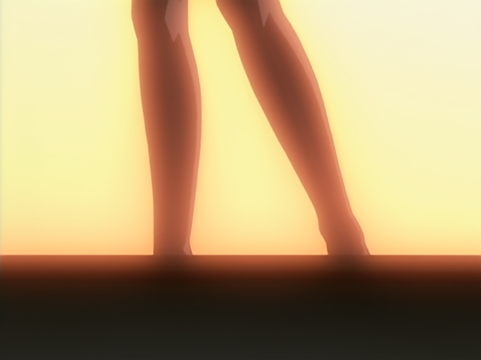 Soukyuu no Fafner: Right of Left (Fansubber)